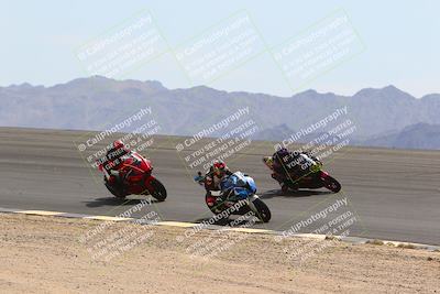 media/Apr-09-2022-SoCal Trackdays (Sat) [[c9e19a26ab]]/Bowl (120pm)/